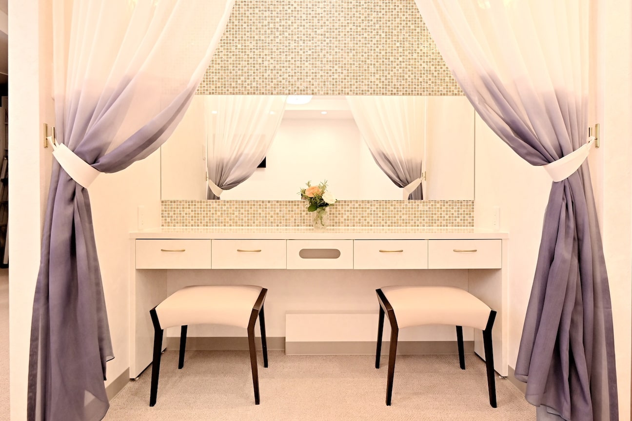 キャロリーヌ 池袋店3