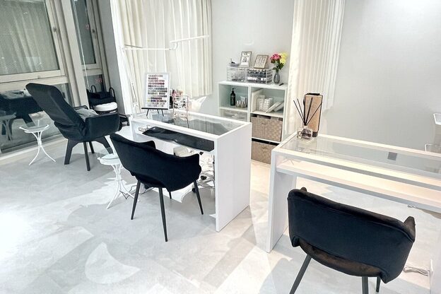 メイプル(Maple)3