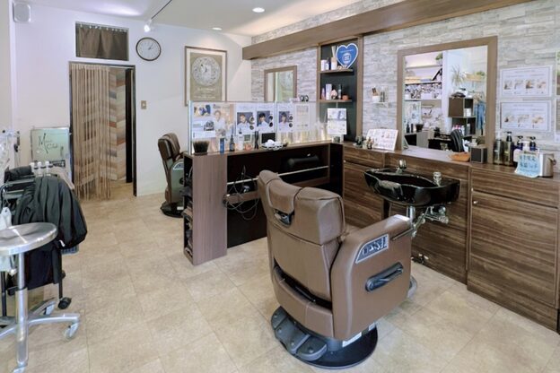 オンリーワン(ONLY ONE)1