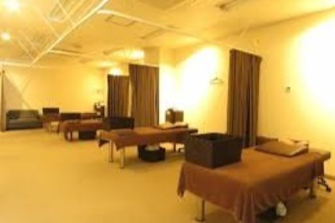 A&I 株式会社画像2