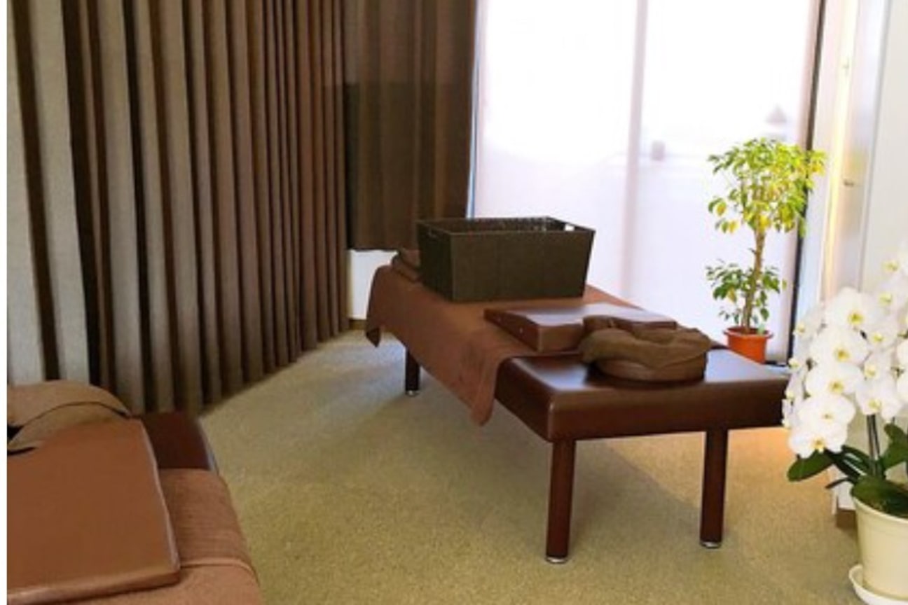 A&I 株式会社画像3