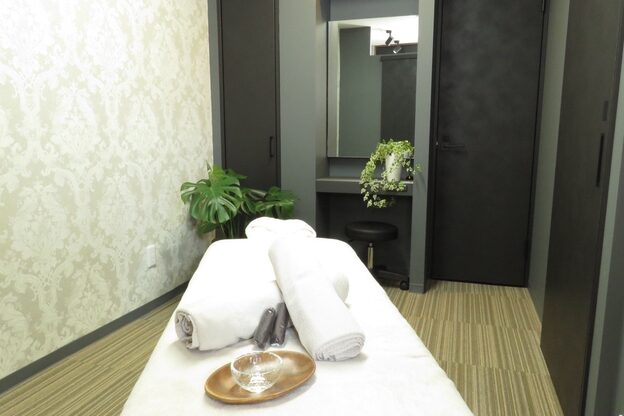 ホッコリ 府中店(HOKKORI)2