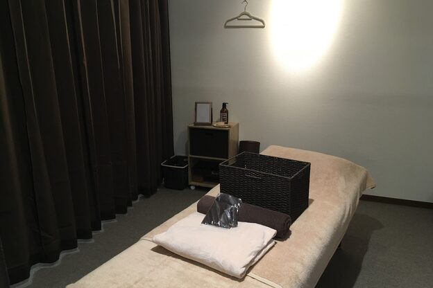 癒し処 ほっこり 海田店4