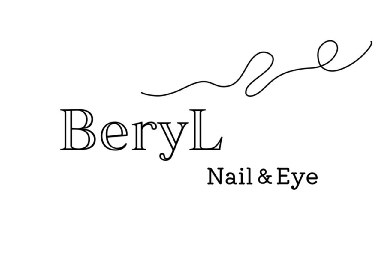 ＢｅｒｙＬ画像1