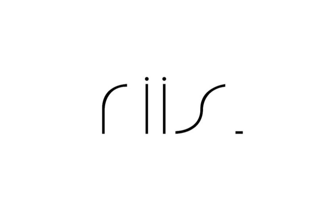 riis.（株式会社　ｈｒｋ）画像1