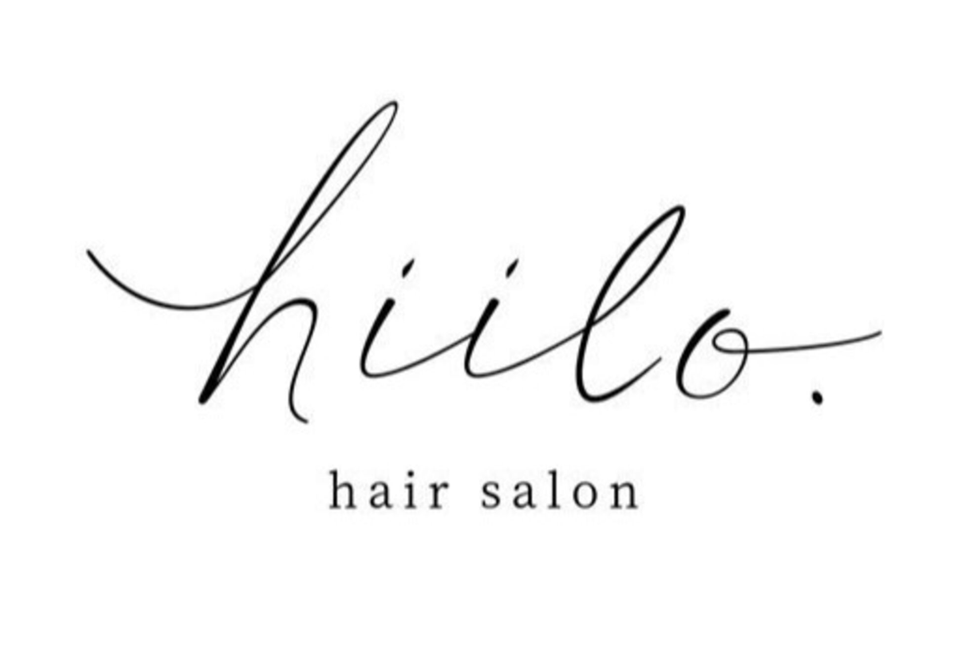 ヒイロ(hiilo.)1