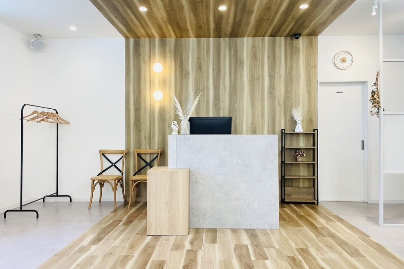 Diletto ディレット（株式会社　ＤＩＶＥＲＴＩＤＯ）画像2