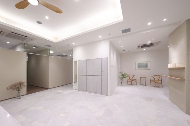 ガレリア アイデザイン KHビル店(GALLARIA Eye design)13