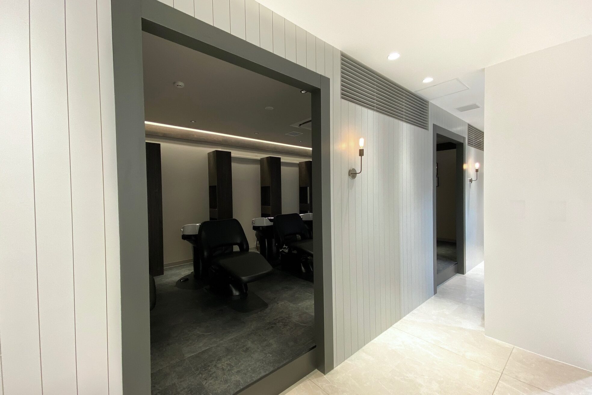 ガレリアエレガンテ 栄店(GALLARIA Elegante)6