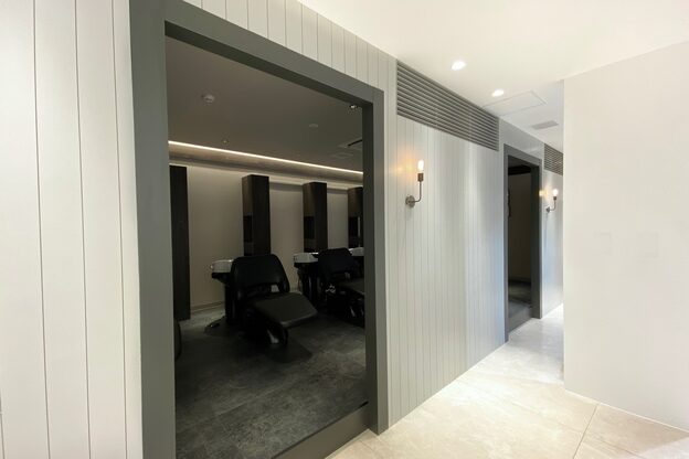 ガレリアエレガンテ 栄店(GALLARIA Elegante)6