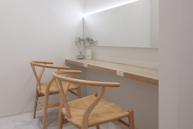 ガレリア アイデザイン KHビル店(GALLARIA Eye design)14