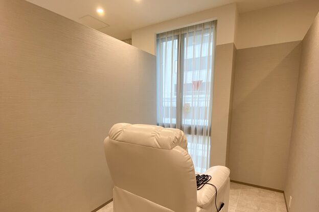 ガレリア アイデザイン KHビル店(GALLARIA Eye design)6