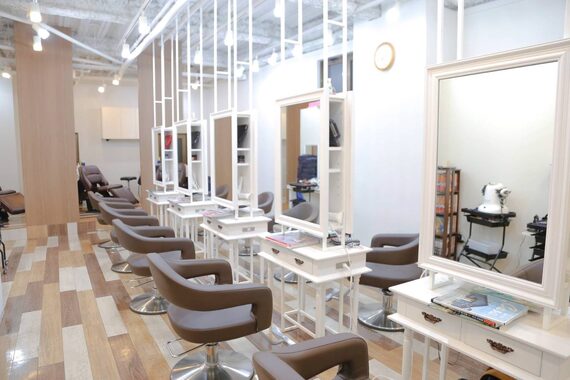 ドット(D.O.T)