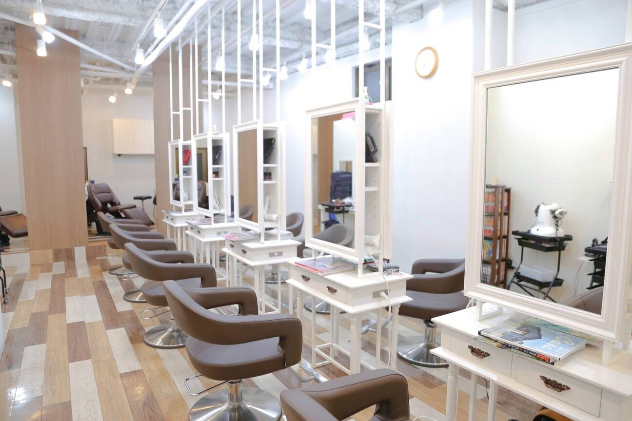 株式会社　ＤＯＴ　Ｐｌａｎｎｉｎｇ画像1