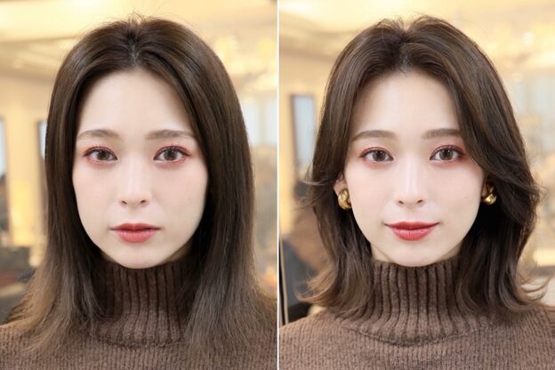 ガレリアエレガンテ 名駅店(GALLARIA Elegante)8