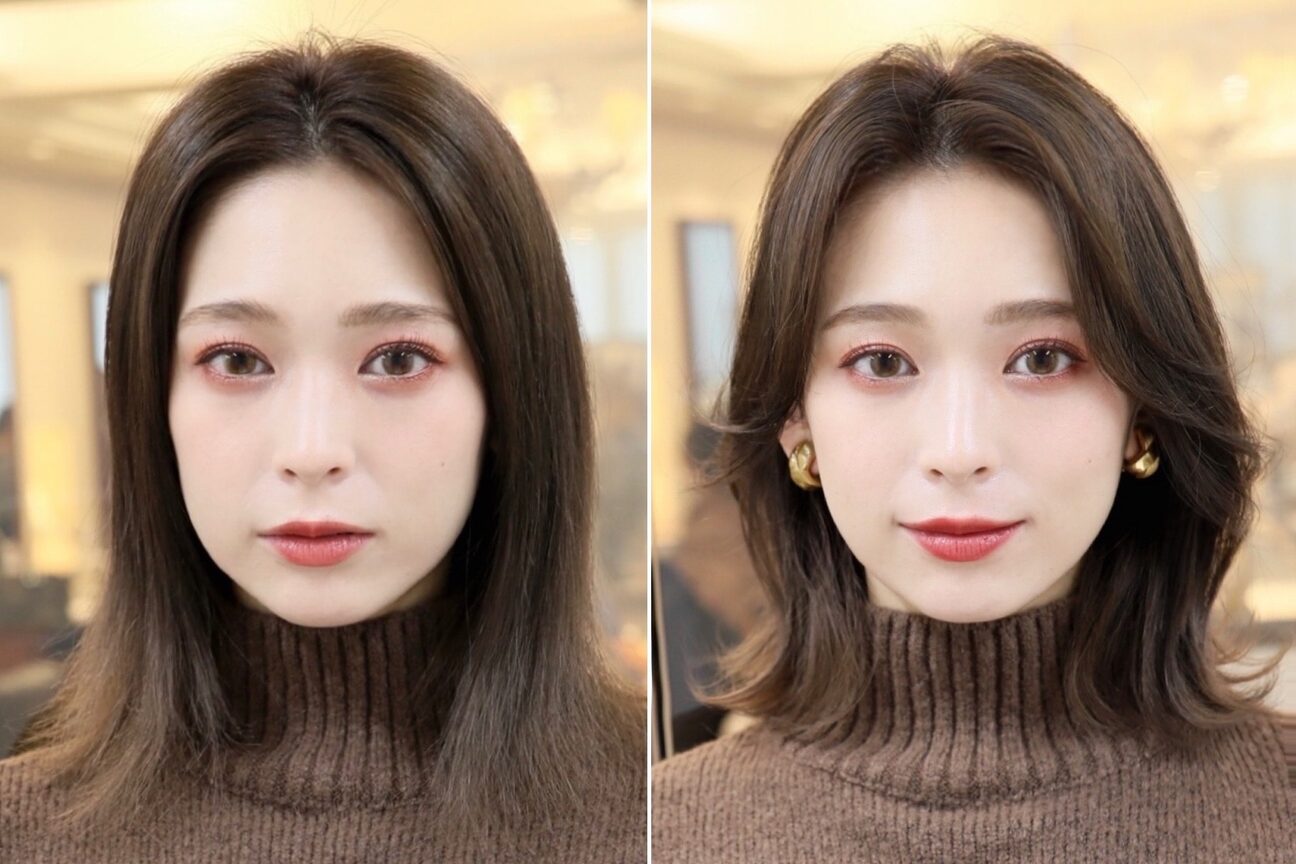 店舗の内観外観用画像4