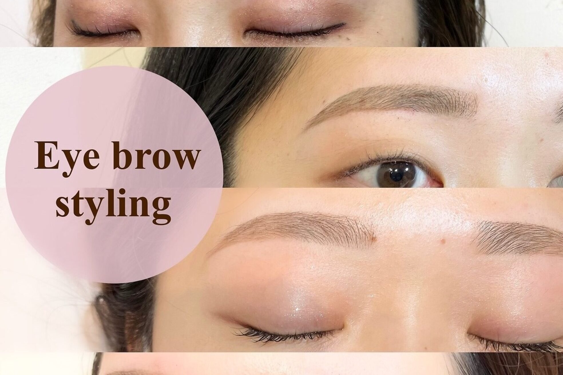 ガレリア アイデザイン 名駅店(GALLARIA Eye design)4