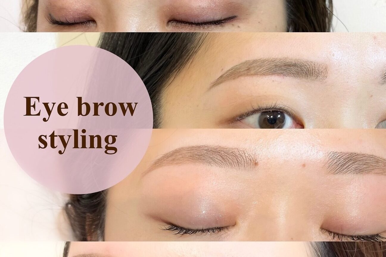 ガレリア アイデザイン 名駅店(GALLARIA Eye design)4