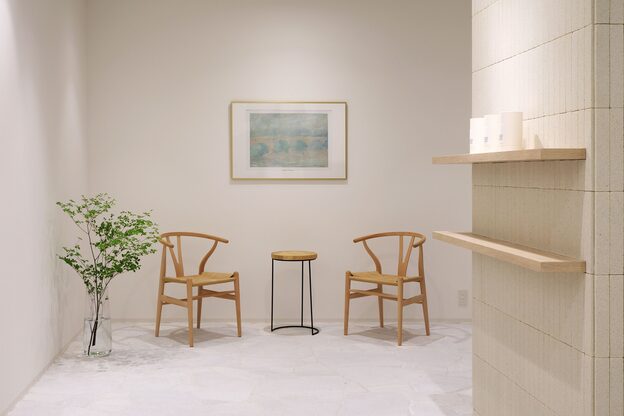 ガレリア アイデザイン KHビル店(GALLARIA Eye design)11