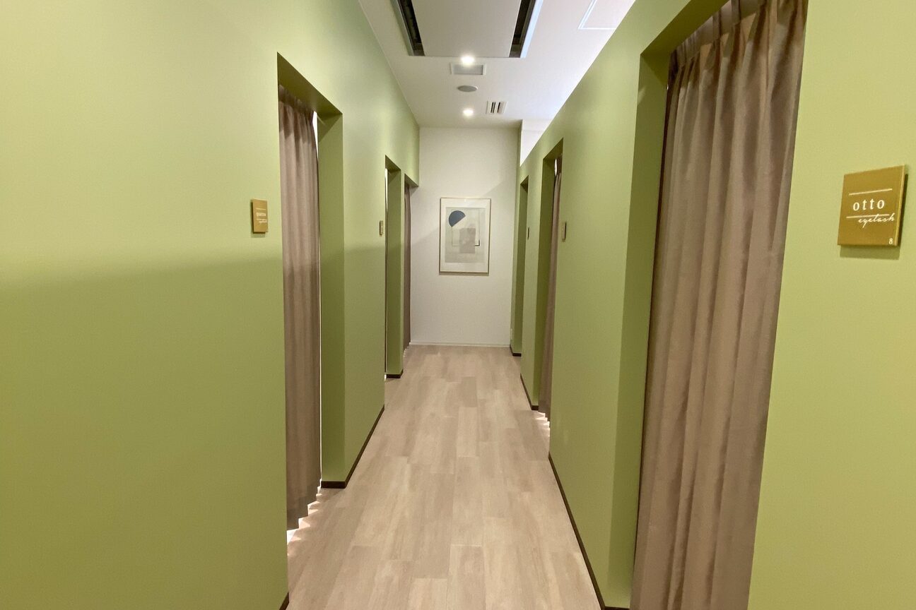 店舗の雰囲気外観用画像1