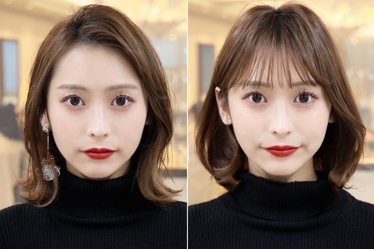 店舗の内観外観用画像3