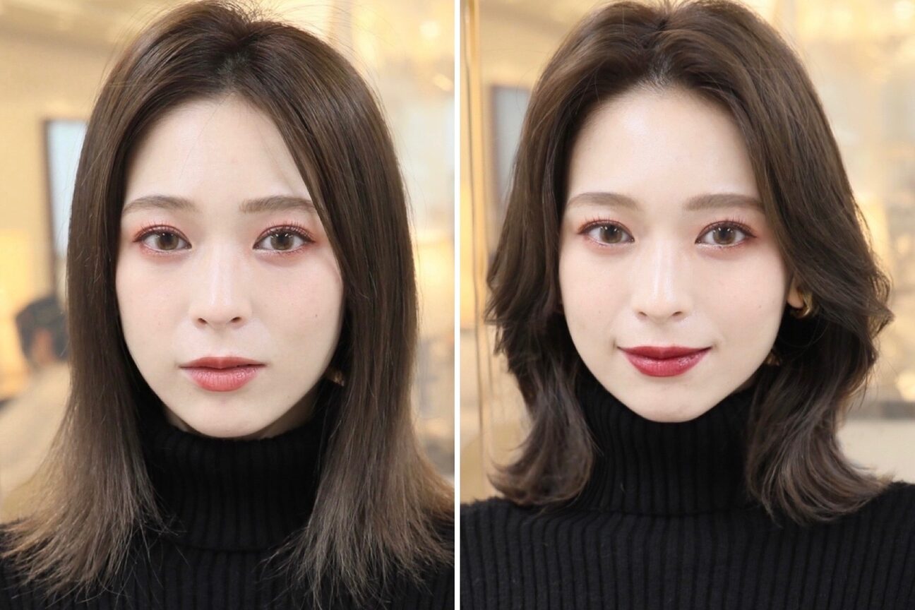 店舗の内観外観用画像4