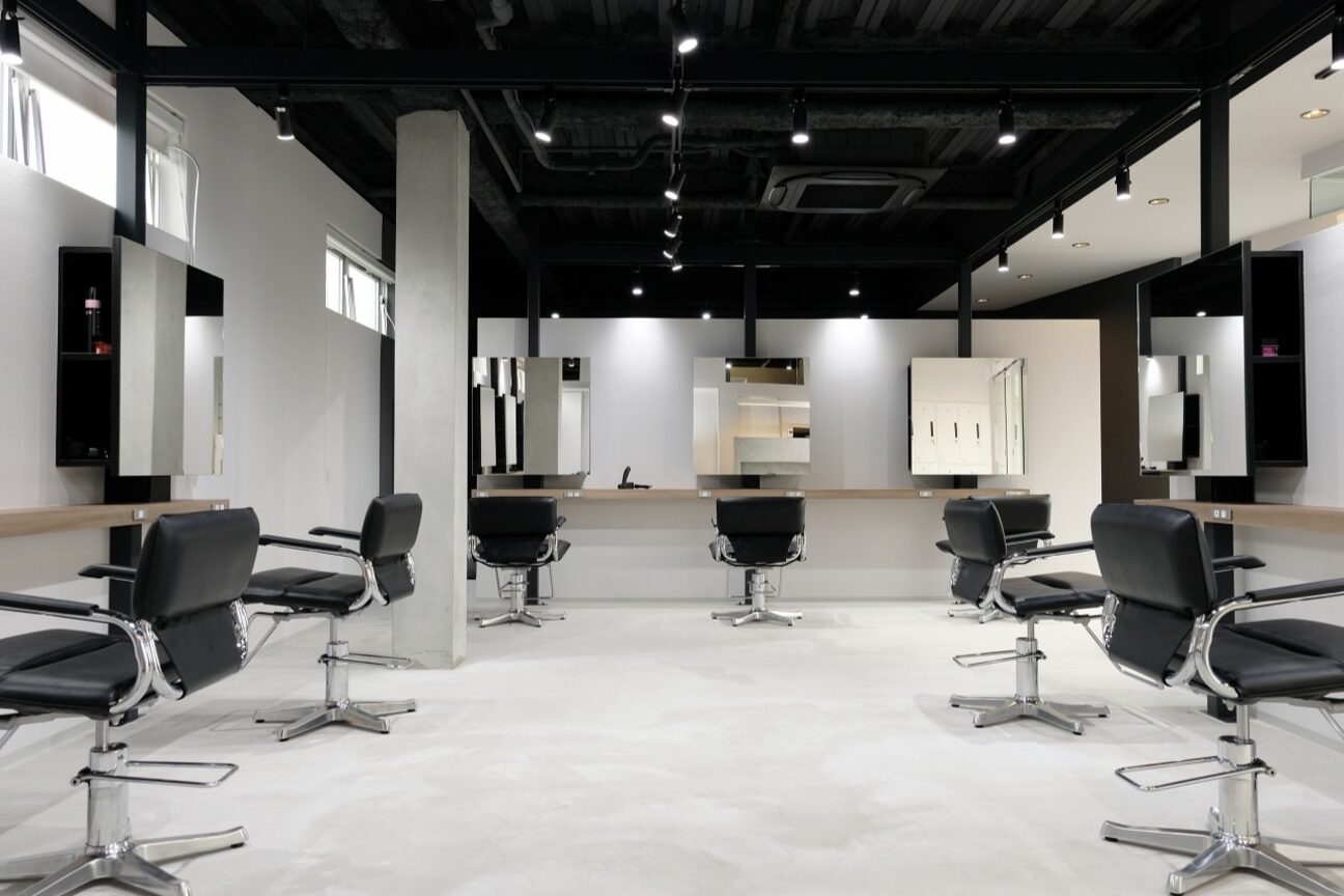 株式会社　ＤＯＴ　Ｐｌａｎｎｉｎｇ画像1