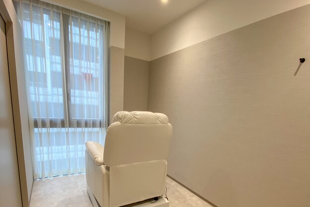 ガレリア アイデザイン KHビル店(GALLARIA Eye design)4