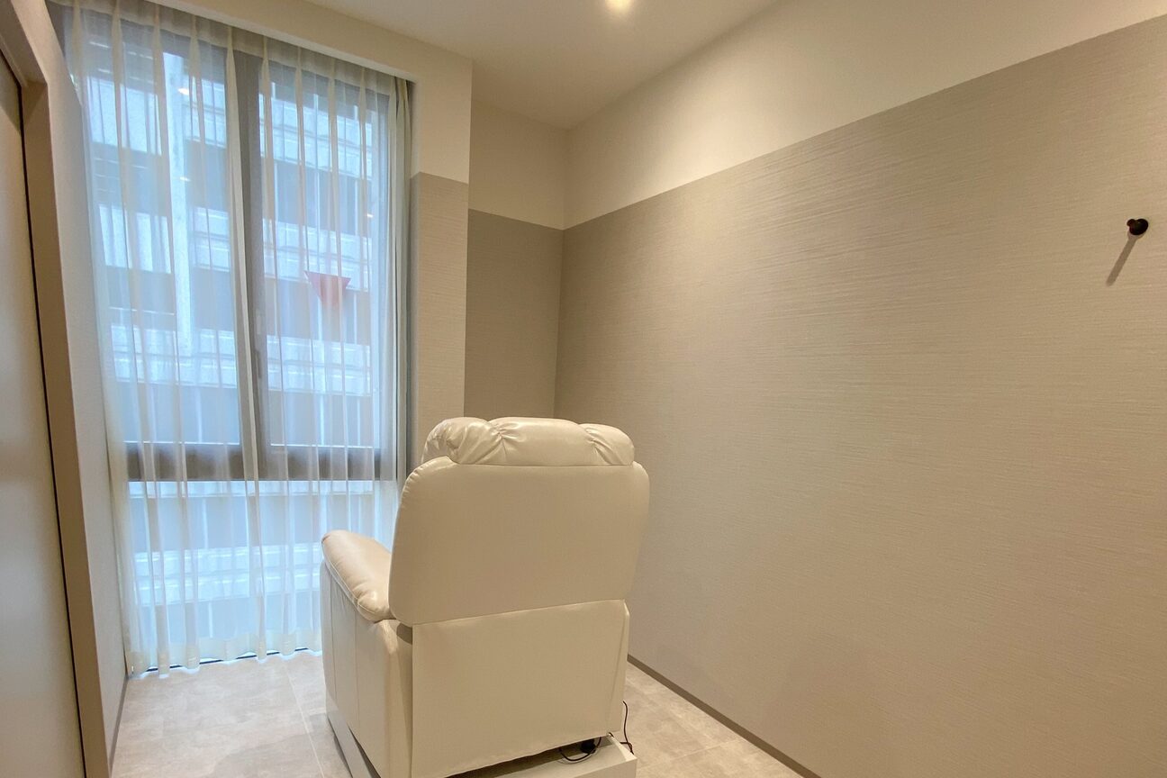 ガレリア アイデザイン KHビル店(GALLARIA Eye design)4