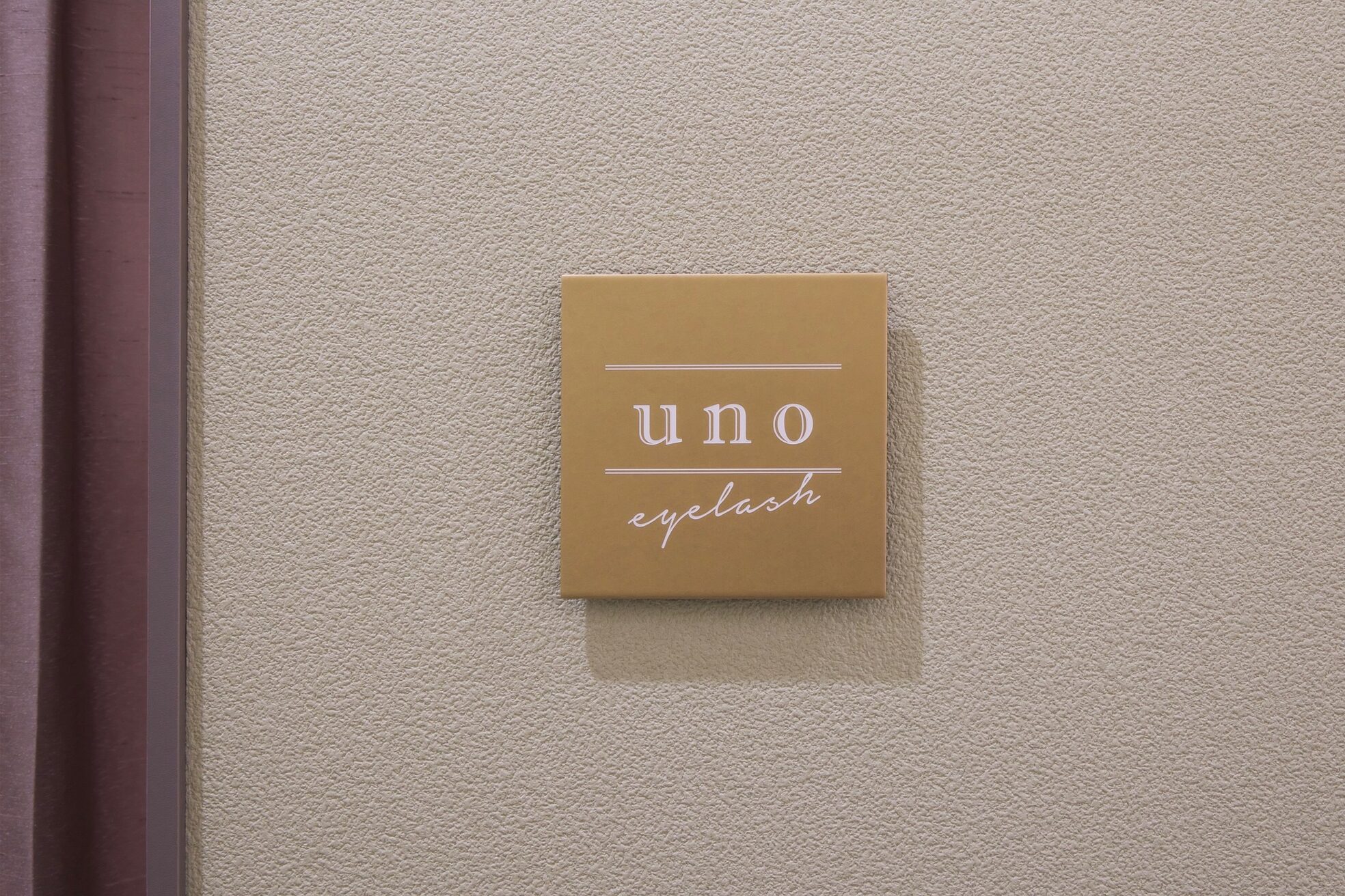 ガレリア オーキッドビル店(GALLARIA)7