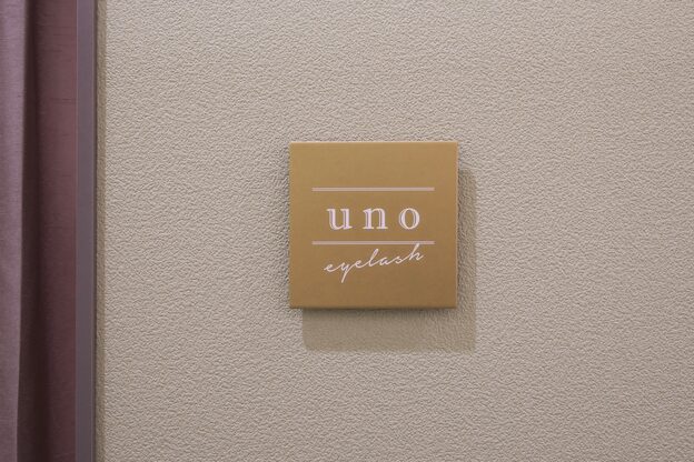 ガレリア オーキッドビル店(GALLARIA)7