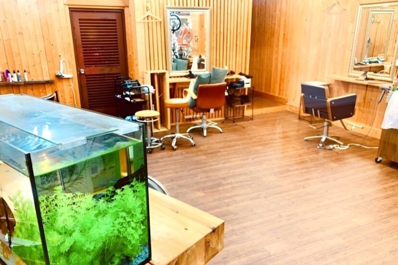 Salt concept Tear Drive(Tear Drive)画像1