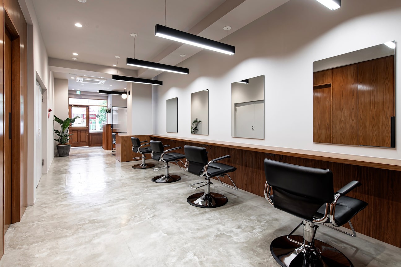 soi錦糸町（株式会社　ｊｏｉｅ）画像1