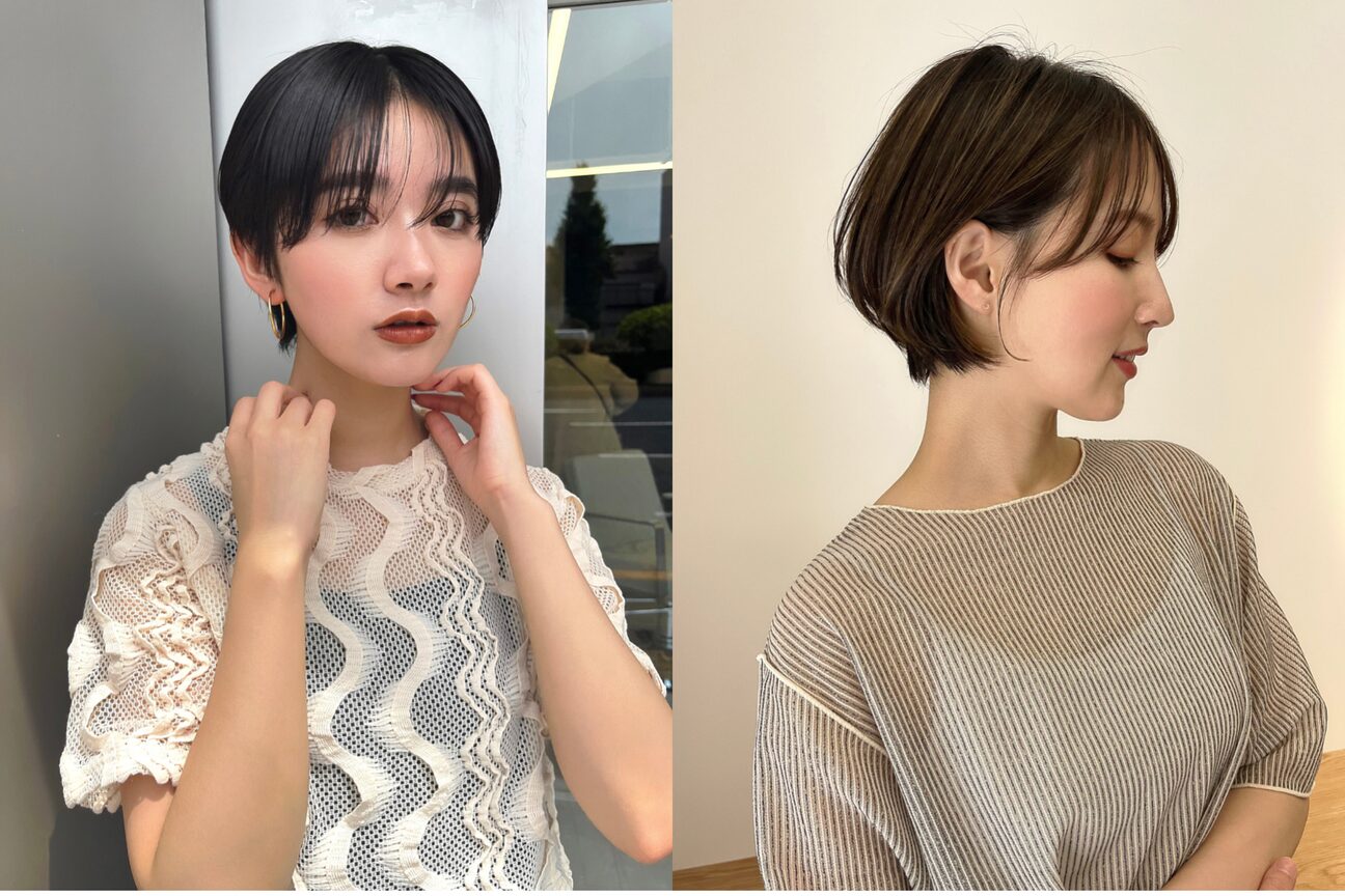 店舗の内観外観用画像2