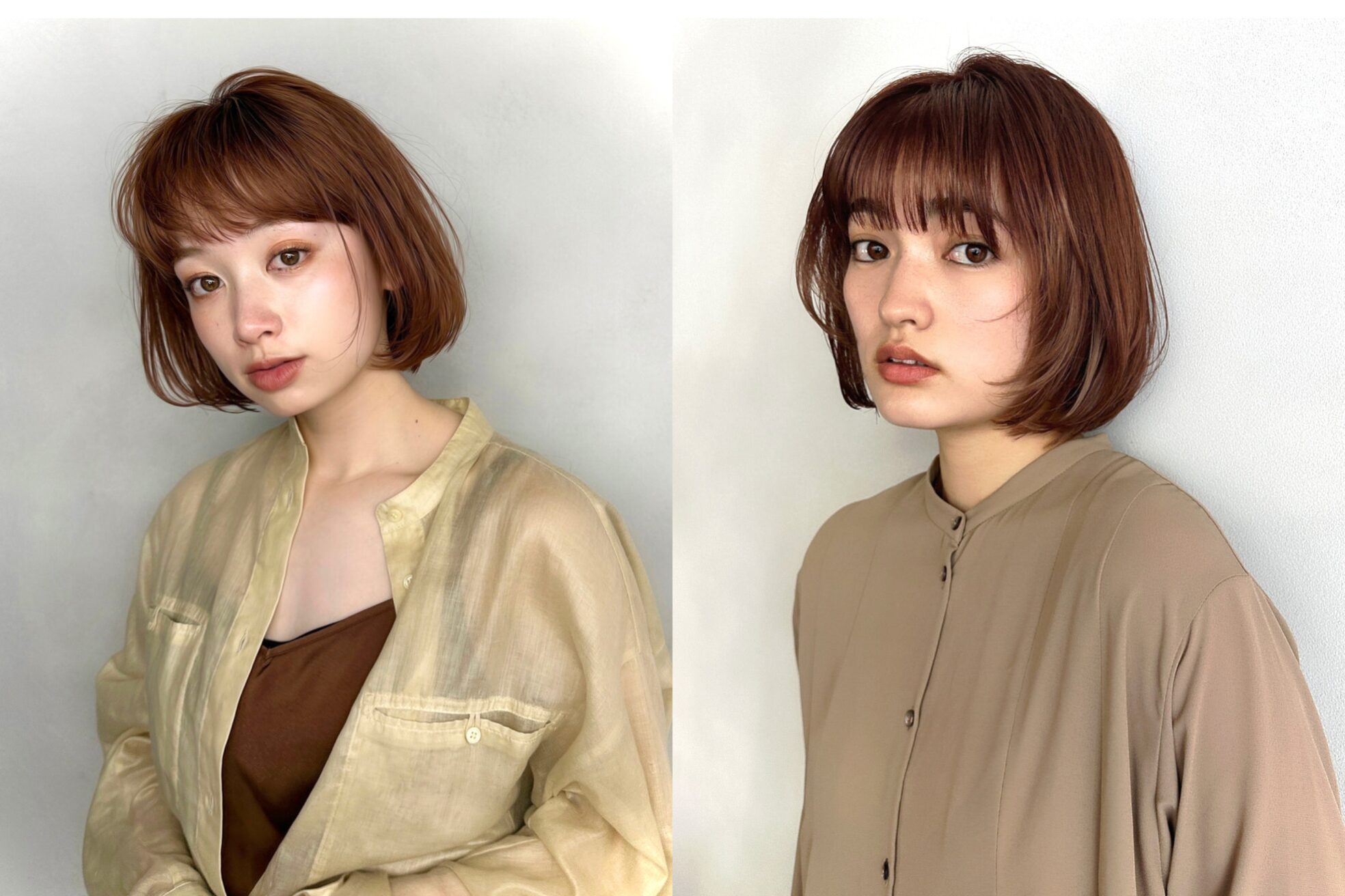 ルネ 北千住(Renee)5