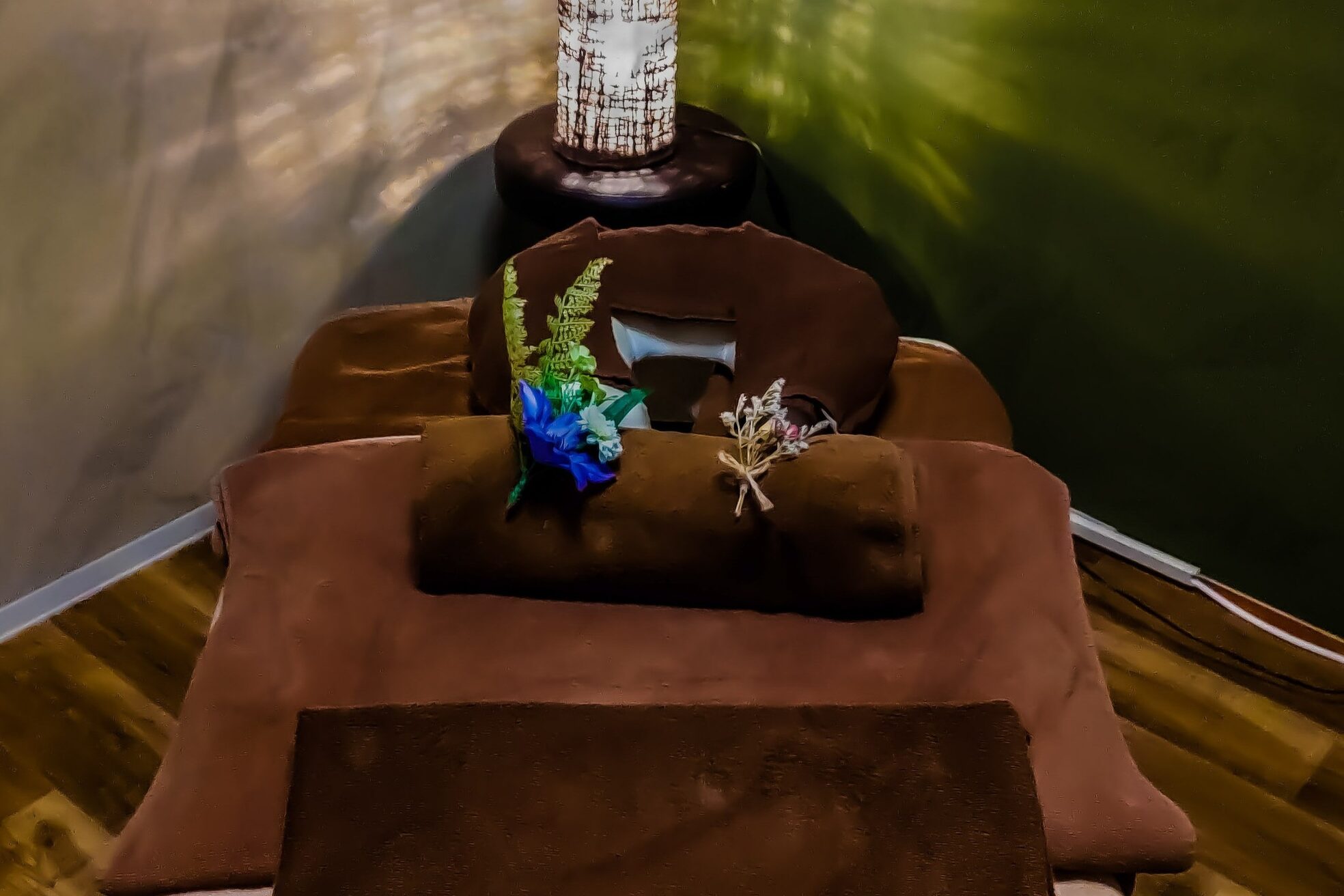 りらくもみのき 静岡店1