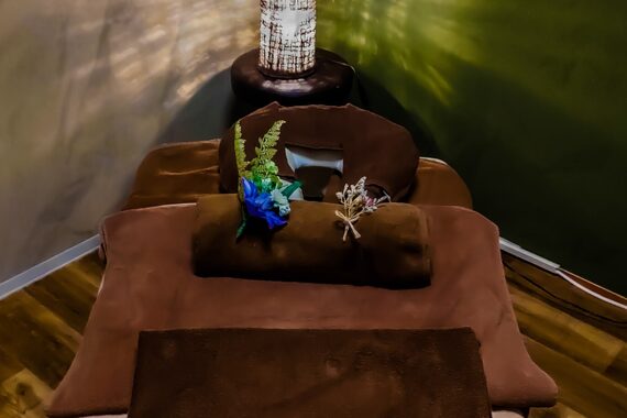 りらくもみのき 静岡店