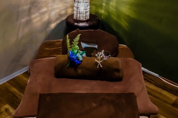 りらくもみのき 静岡店1