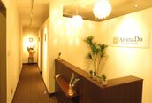アロマド 小手指店(AromaDo)