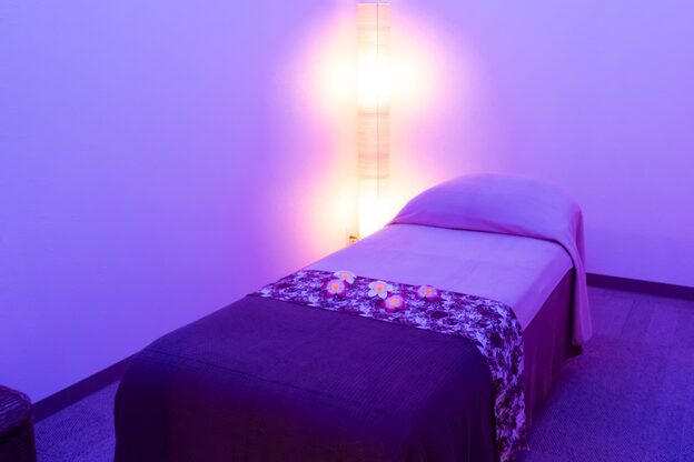 アロマド 清瀬店(AromaDo)3