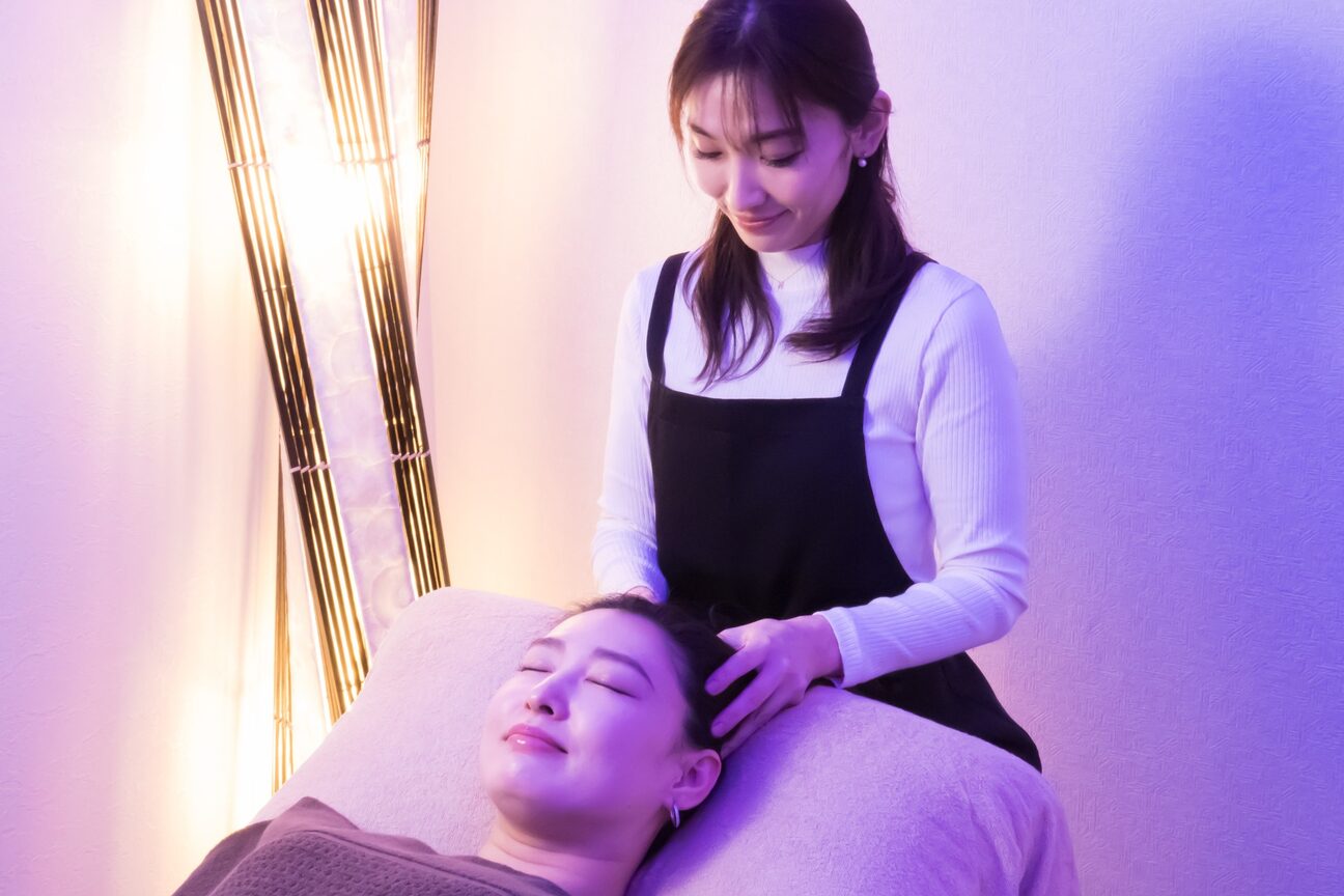 アロマド 清瀬店(AromaDo)4