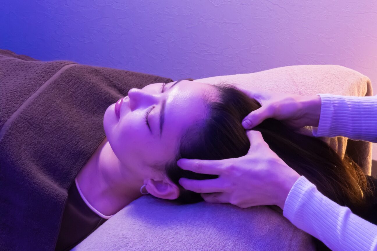 店舗の内観外観用画像1