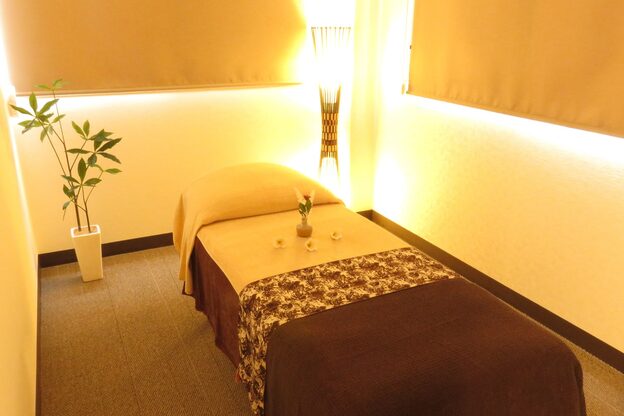 アロマド 小手指店(AromaDo)3