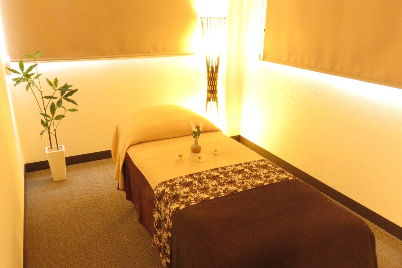 アロマド 小手指店(AromaDo)3