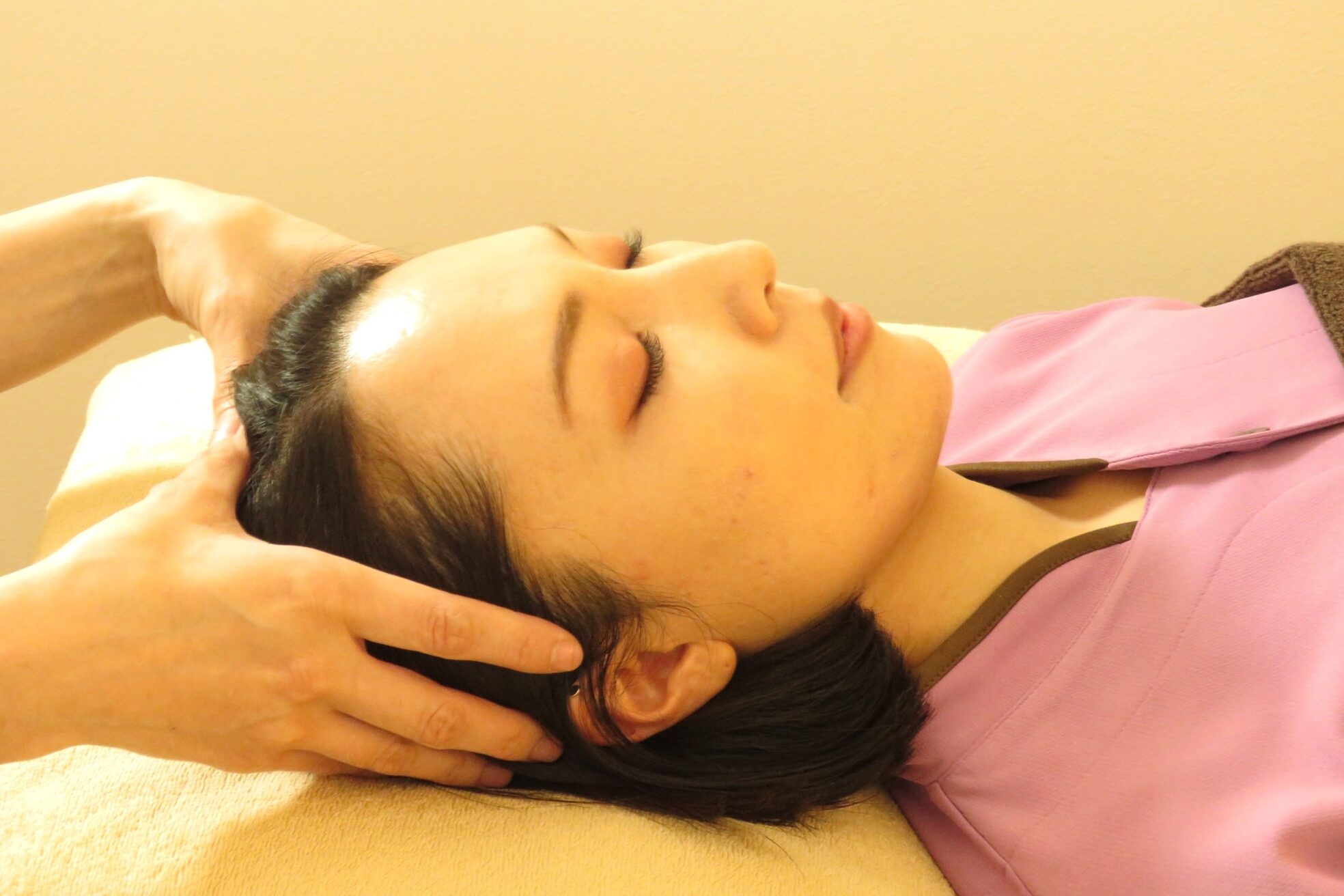 アロマド 小手指店(AromaDo)5