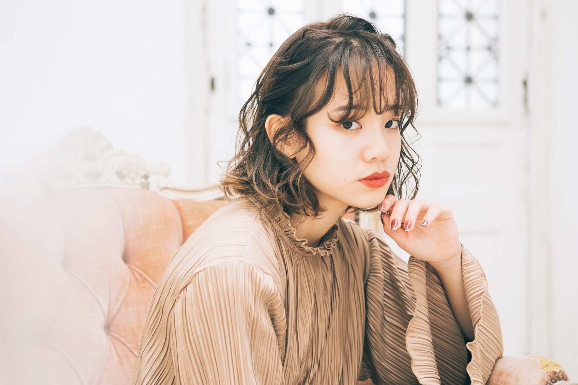 はあとねいる 長崎住吉店1