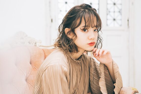 はあとねいる 長崎住吉店