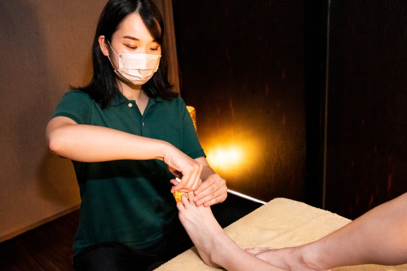 株式会社　わんぱく・エンタテイメント画像1