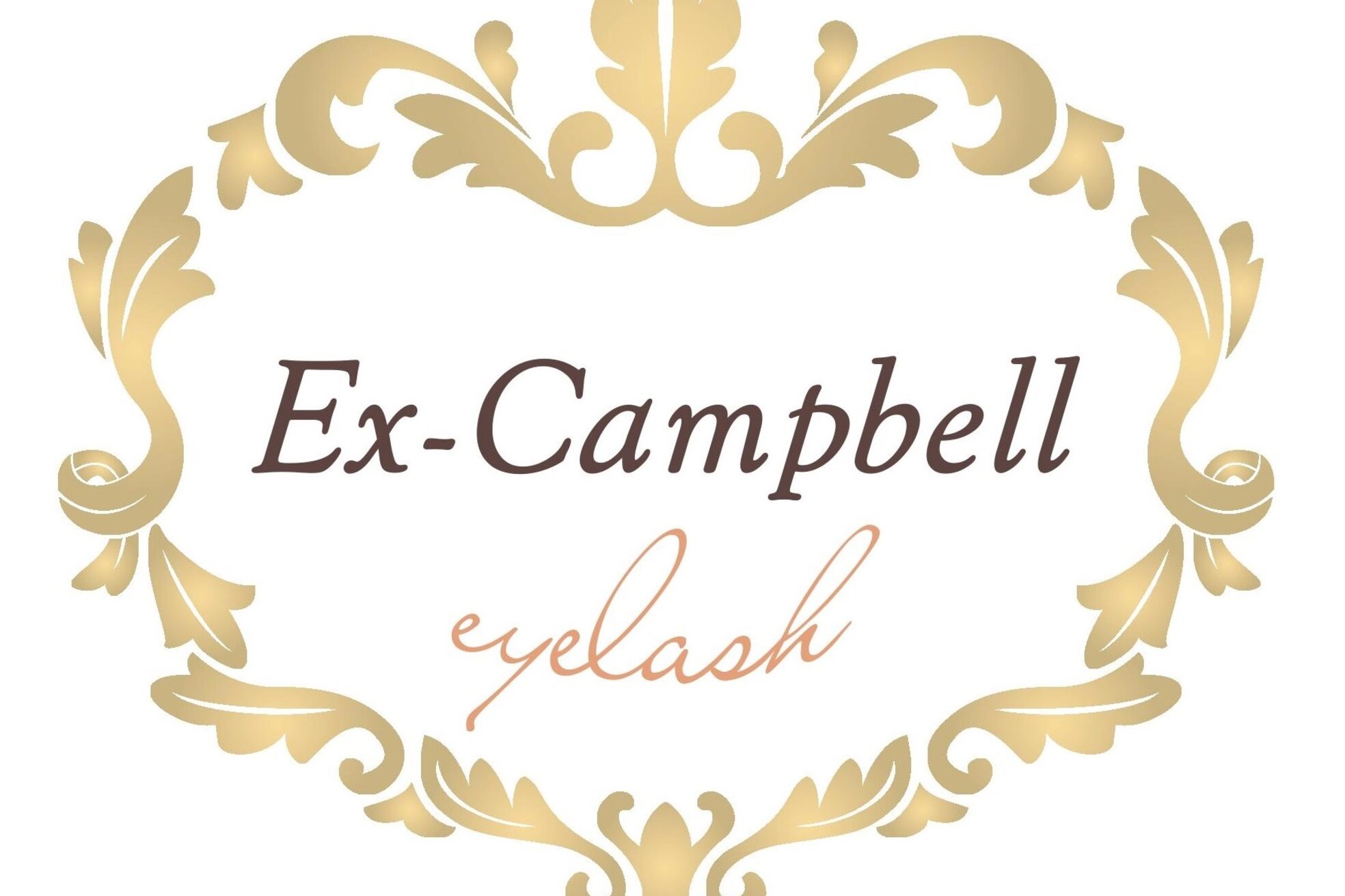 エクスキャンベル 南草津店(EX Campble)2
