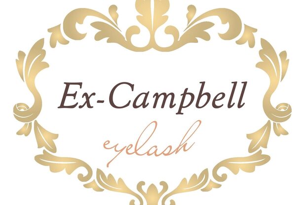 エクスキャンベル 南草津店(EX Campble)2